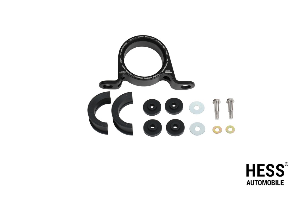 Verstärkte Kardanwellen Lager kurzer Radstand VW T5/T6/T6.1