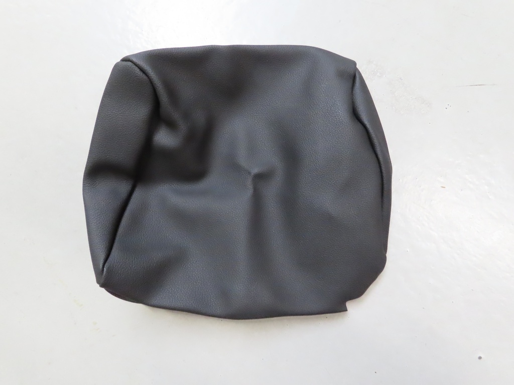 Bezug für Kopfstütze – Occasion