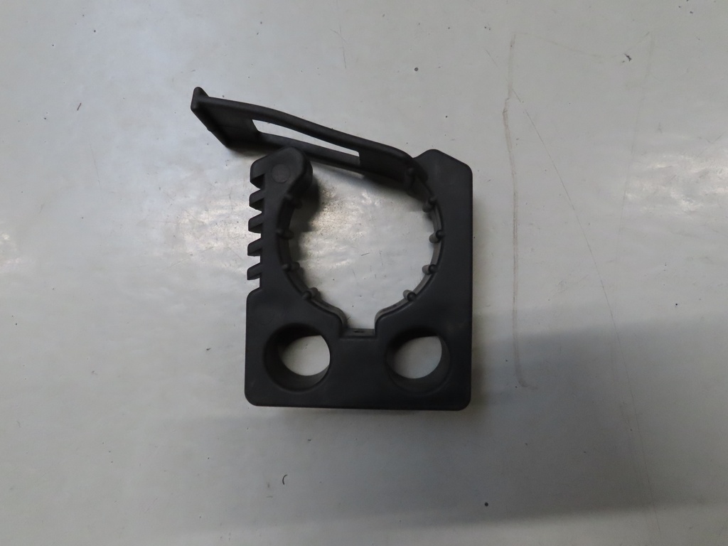 Schnellbefestiger gross – Occasion