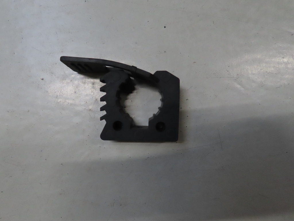 Schnellbefestiger Klein – Occasion