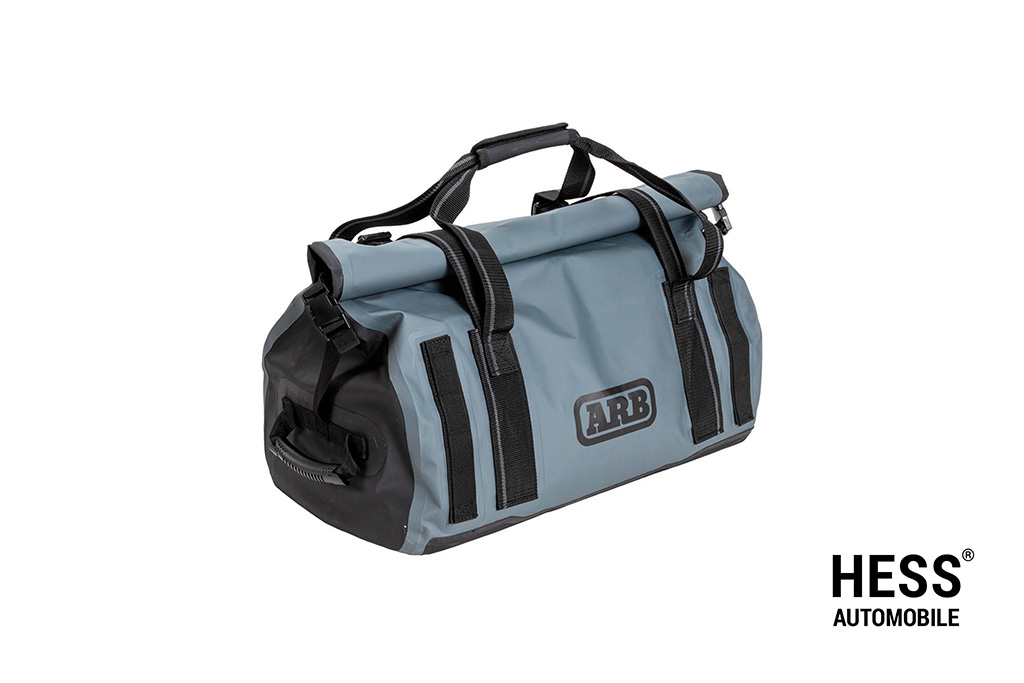 ARB Tasche "Stormproof Bag" mit Rollverschluss