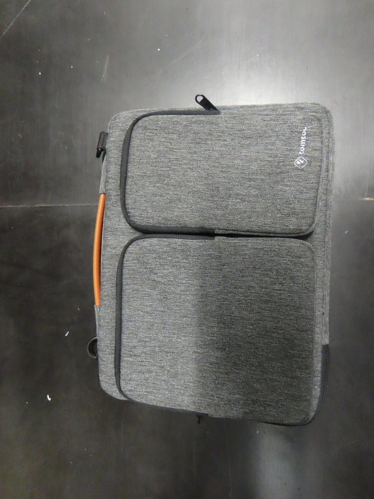 Laptoptasche Tomtoc- Occasion
