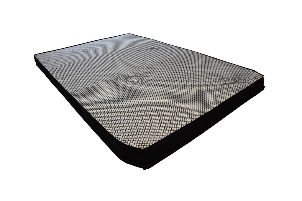 Fanello ClickMat Set für VW T7 California Beach