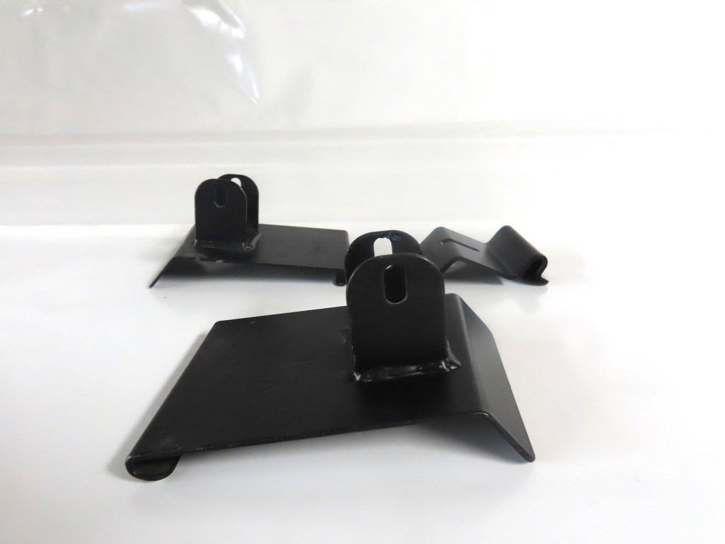 Fiamma Markisenhalterungs-Set VW T6 R-Occasion