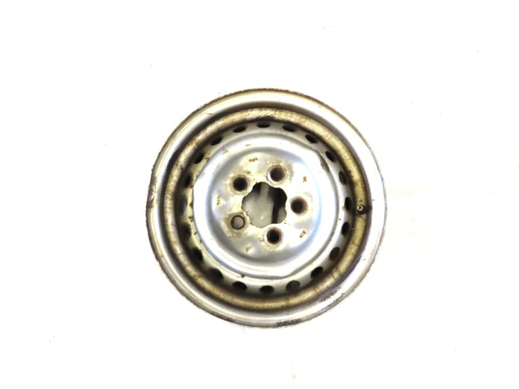 Felge VW T3 Occasion