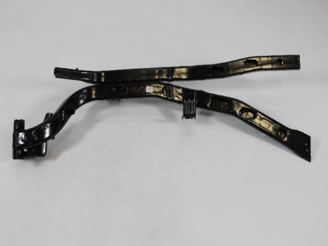 Karosserieteil Jeep Rupicon Neu