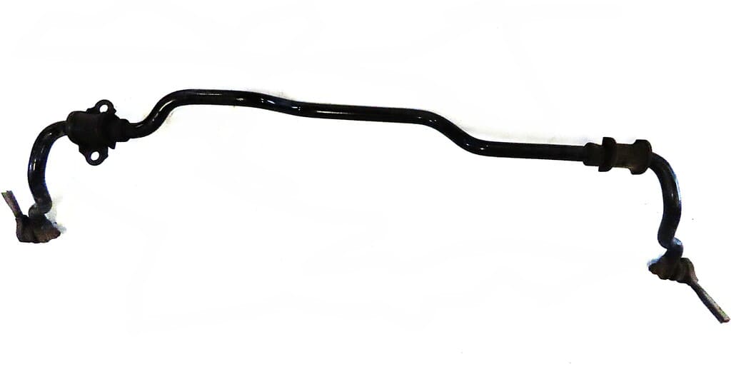 Stabilisator hinten für VW T5/T6-Occasion