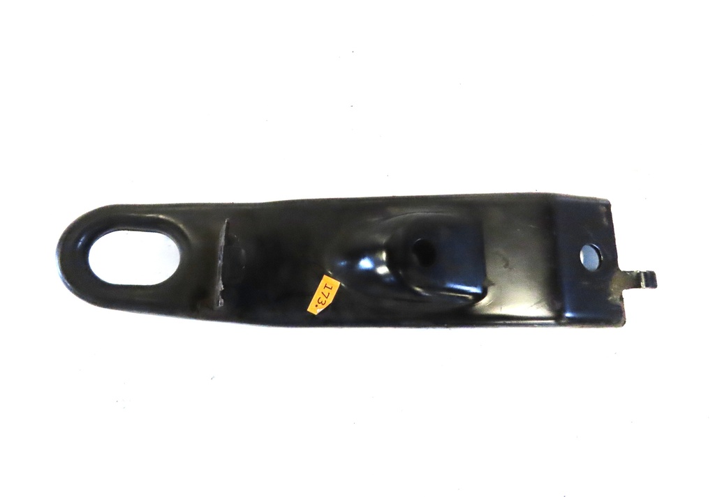 Abschleppöse VW T5/T6-Occasion