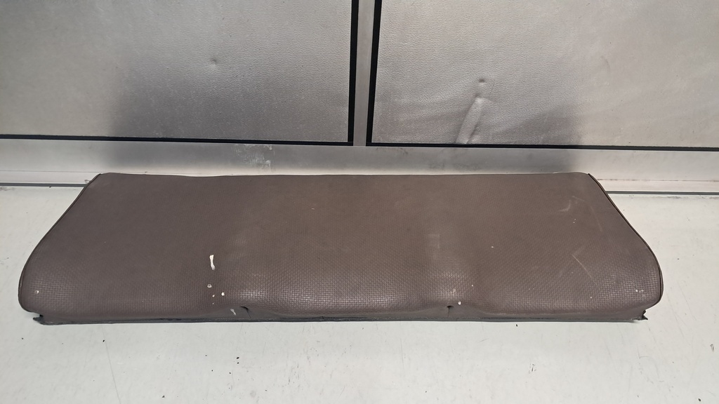 Sitzbank-Rückenlehne für VW T3-Occasion