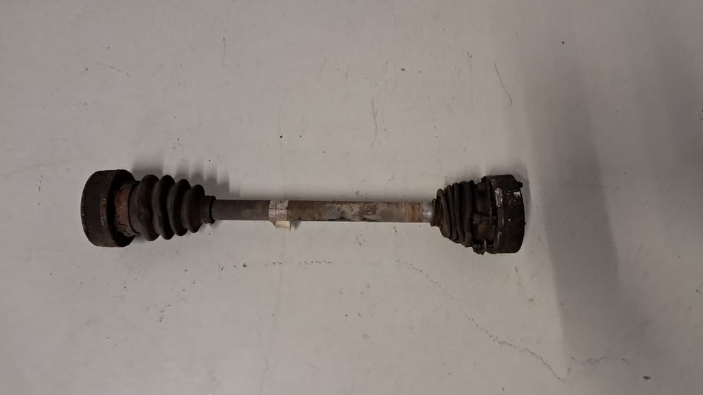 Antriebswelle Synchro VW T3-Occasion