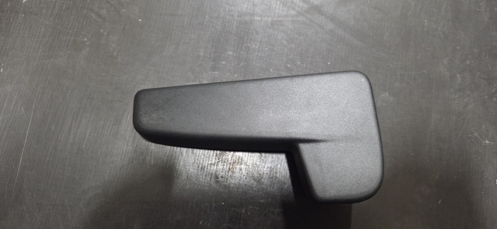 Sitz-Verstellhebel Fahrer/Beifahrer VW T5/T6 (6GR1823533)-Occasion