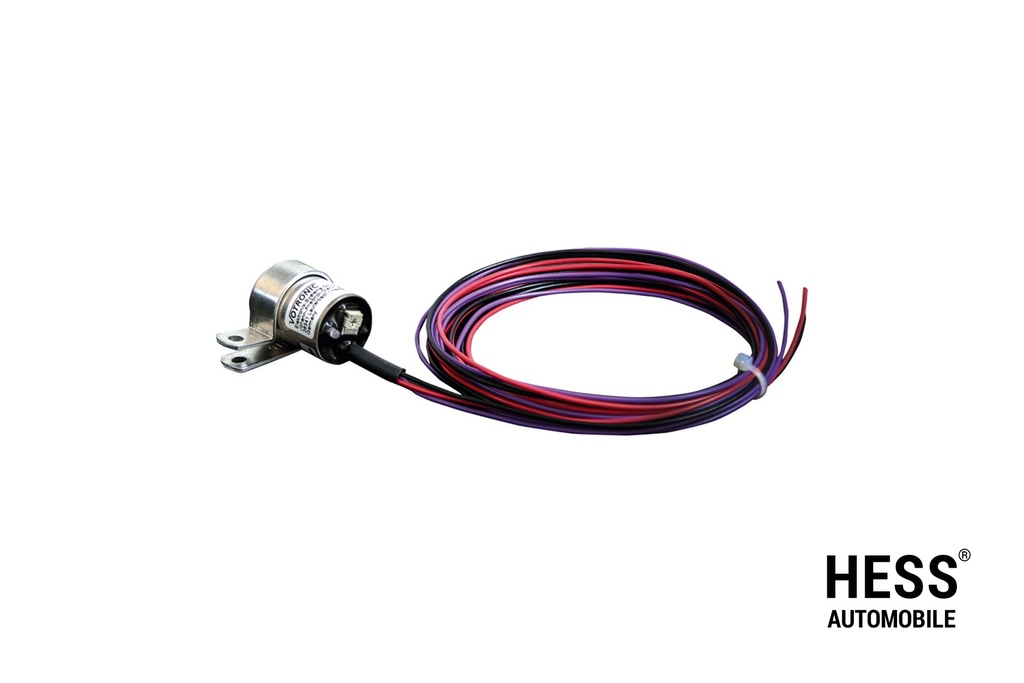 PKW Wärmetauscher, Innenraumhe