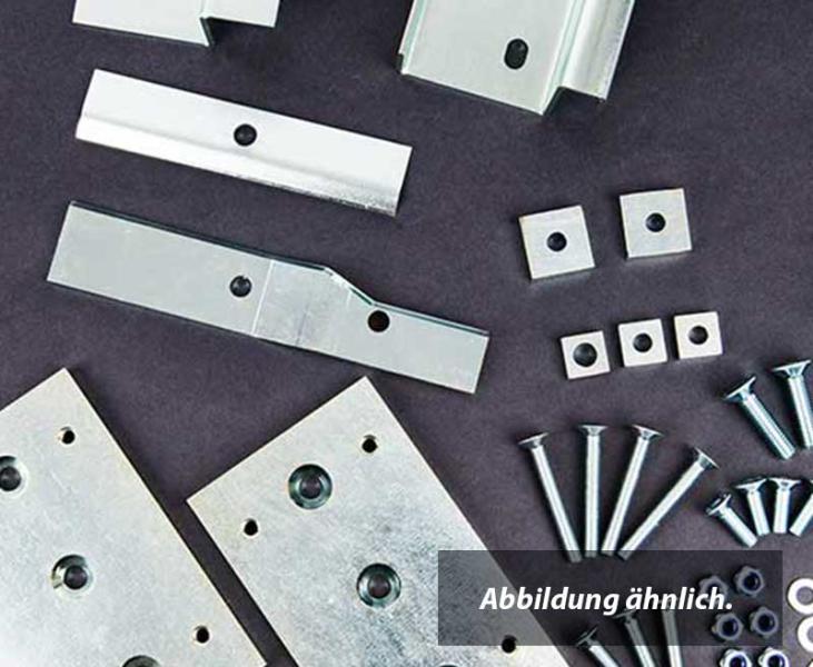 Bef.S.Gleits.T5/6 655 Ka – Occasion