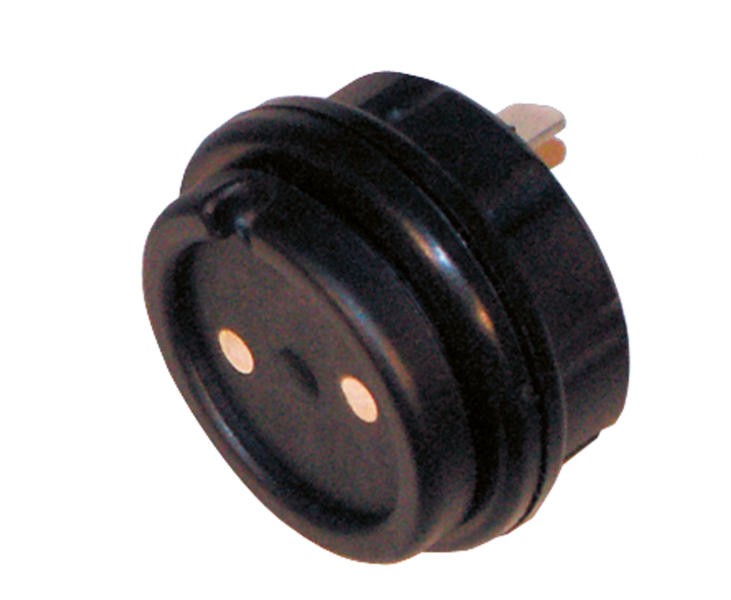 Magnetisches Steckersystem - 12 V – Occasion