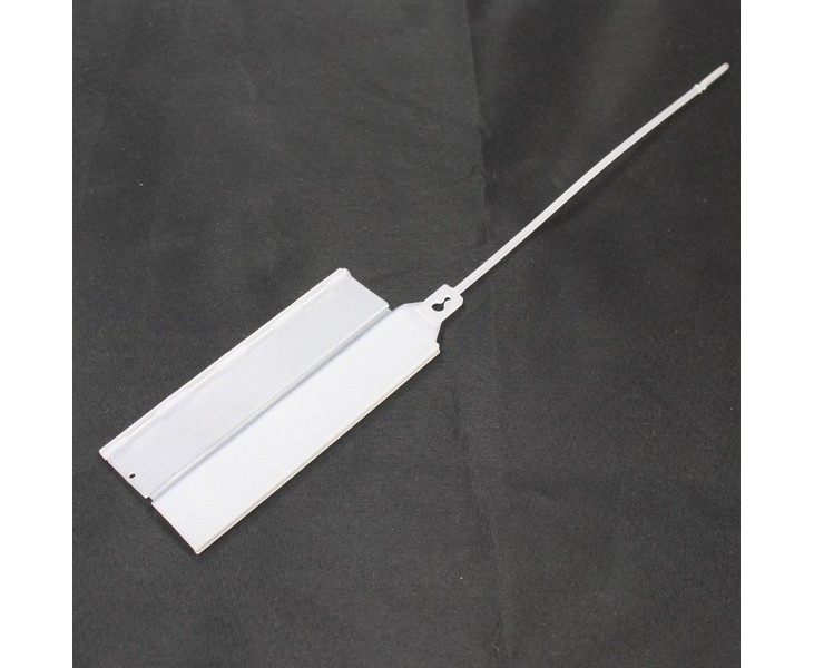 Original Audi Schlüsselanhänger