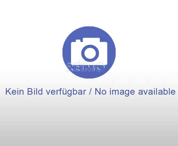 Zurrgurt U 0800 daN 2-teilig B