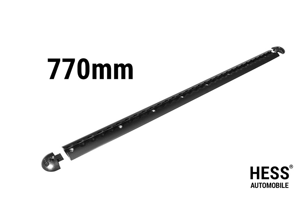 Airline Schiene T5/T6 «Side-77»