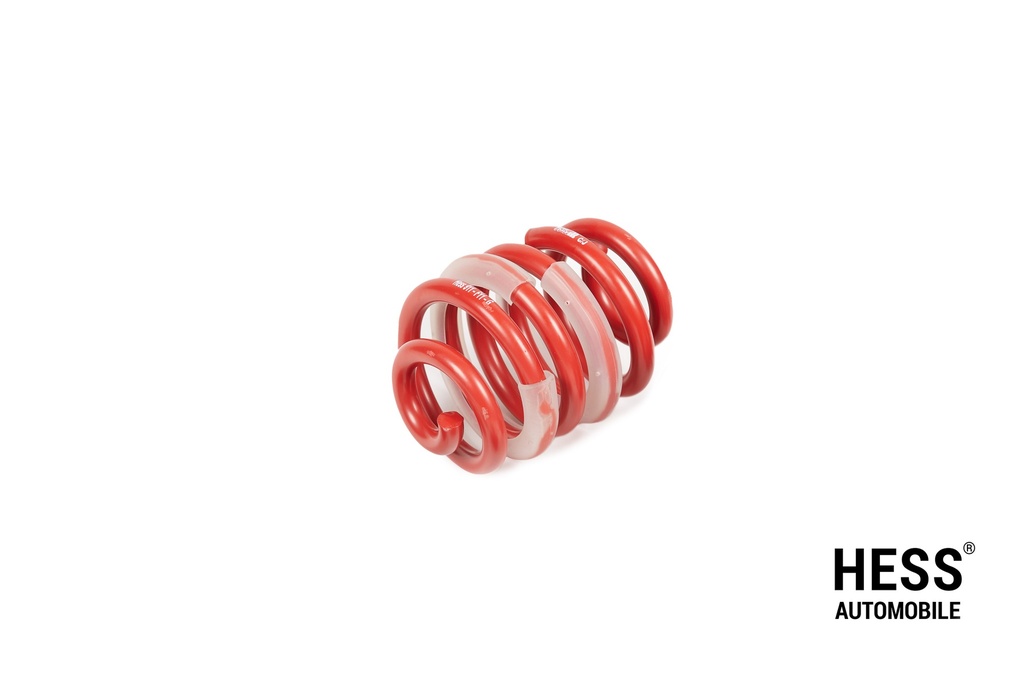 HESS Feder Hinterachse VW T5/T6/T6.1 Gewinde