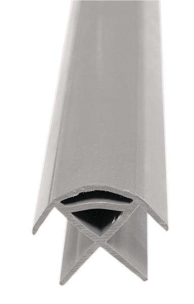 Eckv.Prof.Lux.2,2 mit.gra – Occasion