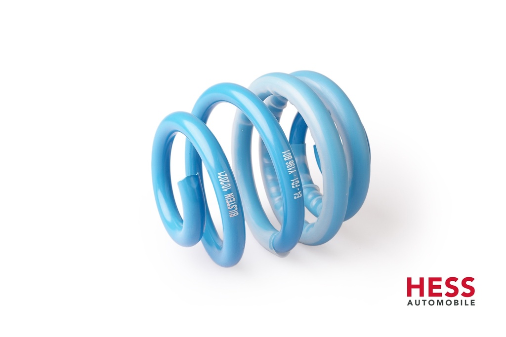 Ersatzfeder hinten B14 V2