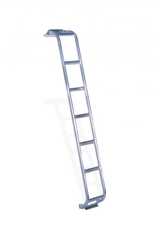 Heckleiter Crafter / Sprinter ab 06