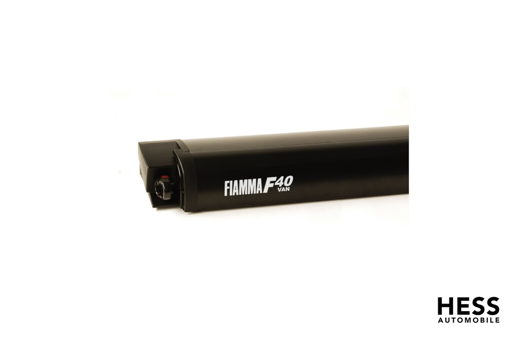 Markise F40Van VWT5/T6 R.Gr.