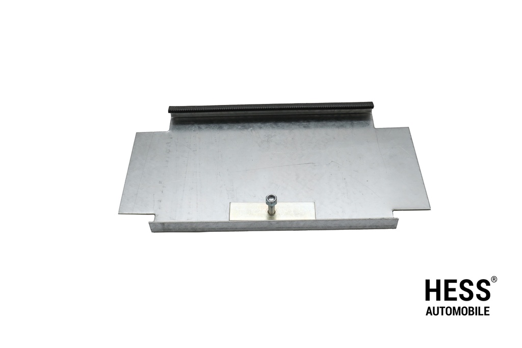 Universal Batteriehalterung VWT4