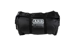 ARB4201