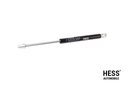 Dämpfer zu HESS Heckbox - versch. Stärken